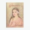 รักที่หลงทาง