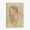 รักเล่ห์