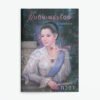 ทับทิมเพชรรัตน์