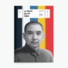 ซุน ยัตเซ็น : ผู้จุดไฟปฏิวัติ