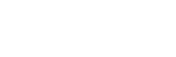 SAENGDAO
