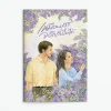 เหมือนเราจะรักกันไม่ได้