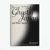 ญี่ปุ่นในเงาอสุรกาย : In Ghostly Japan and Other Stories