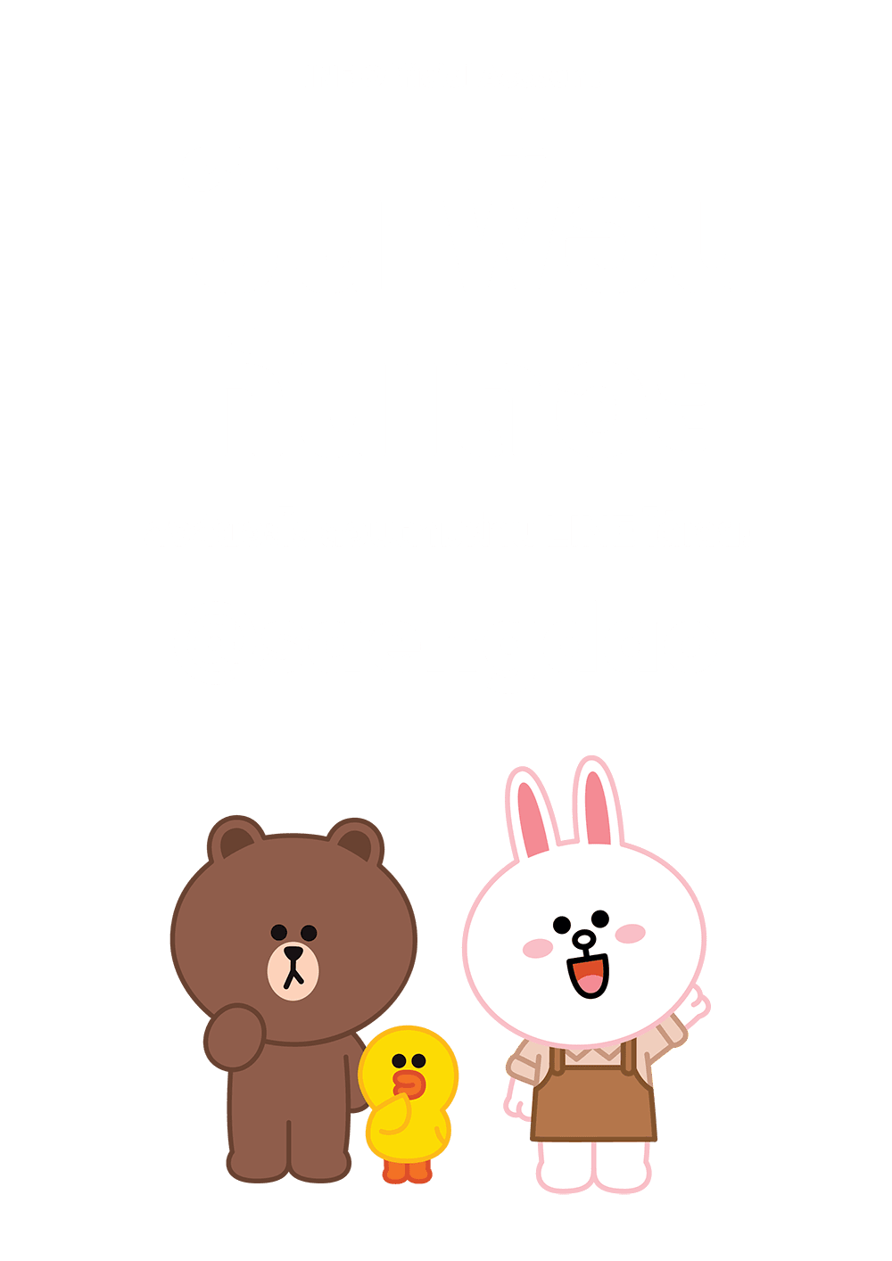 @saengdao